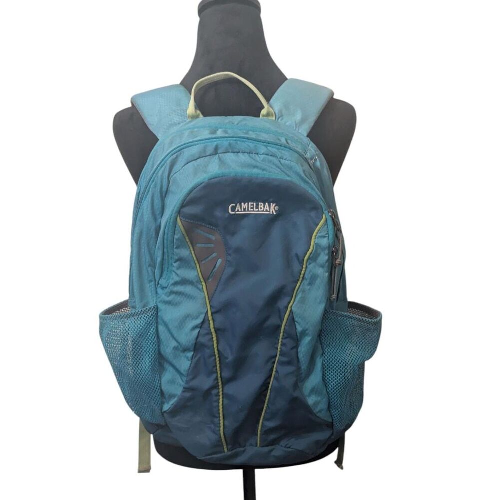 CamelBak "Day Star" Air Director Hiking Backpack